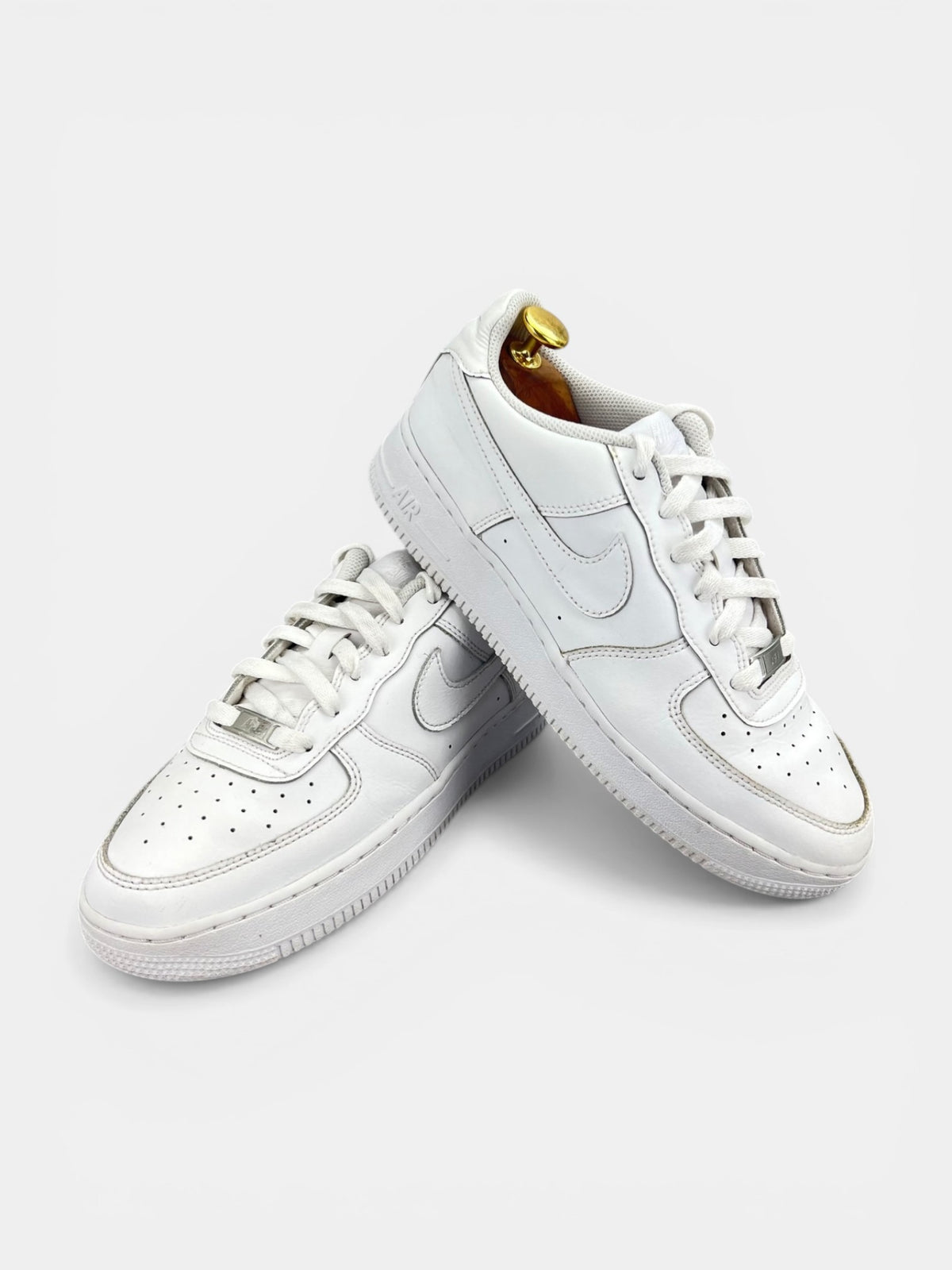 Nike Air Force 1 Low rozmiar 39
