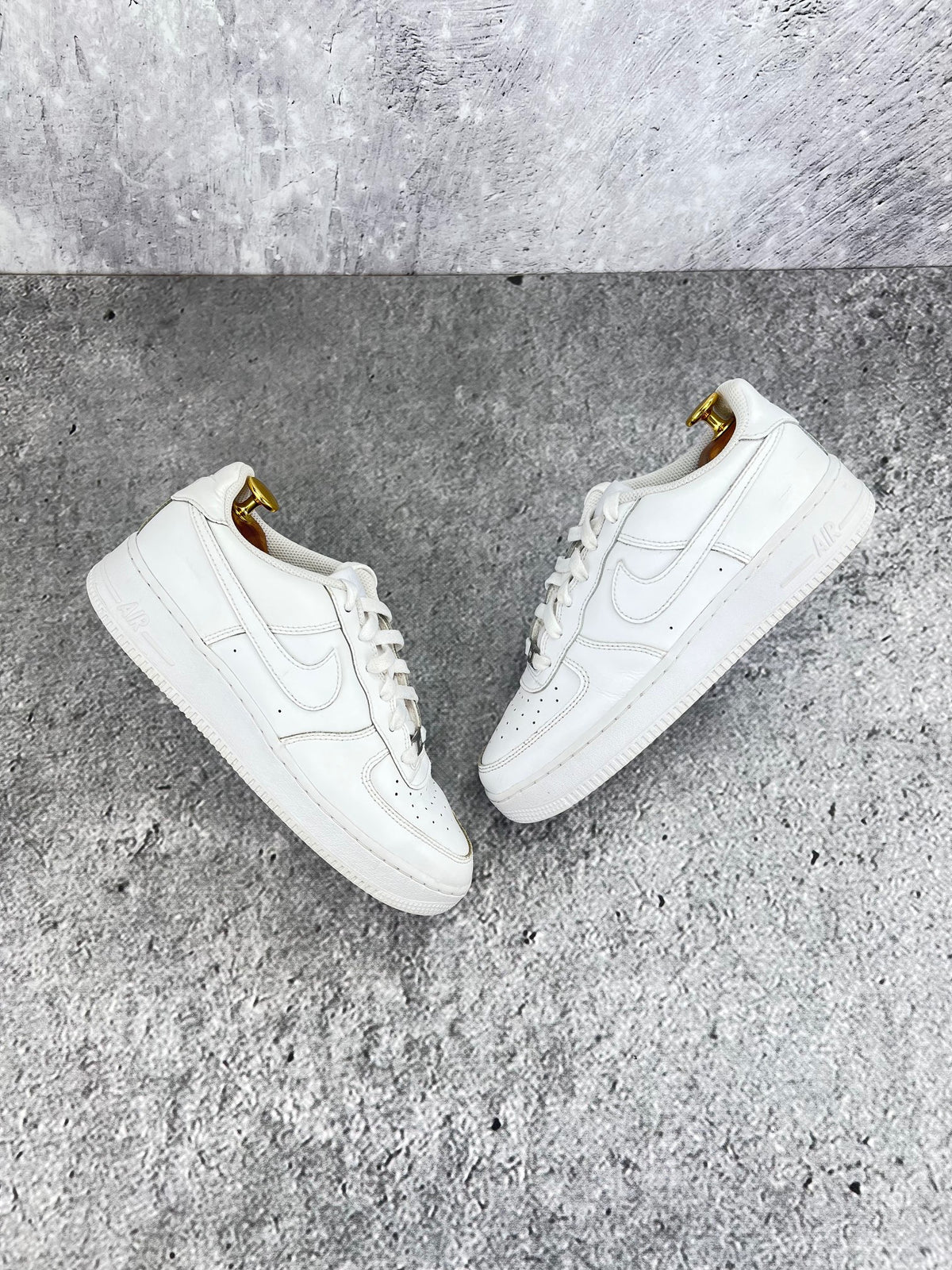 Nike Air Force 1 Low rozmiar 39