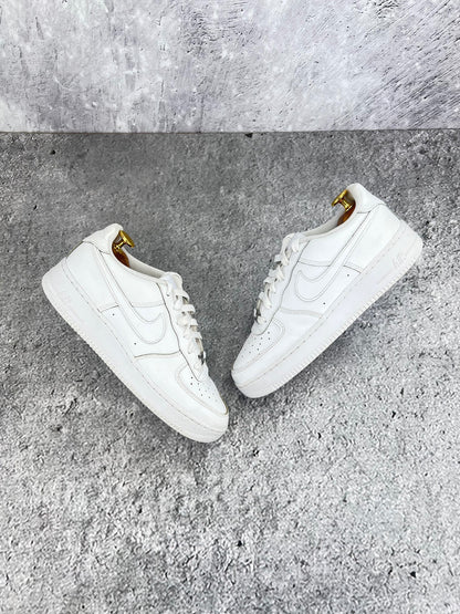 Nike Air Force 1 Low rozmiar 39