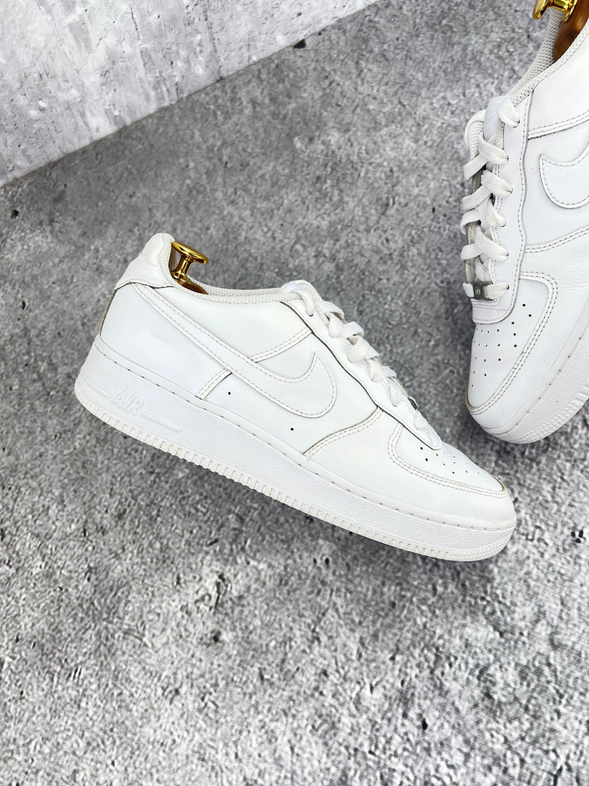 Nike Air Force 1 Low rozmiar 39