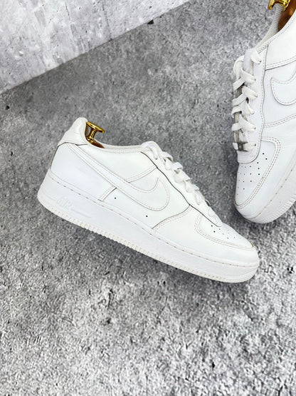 Nike Air Force 1 Low rozmiar 39