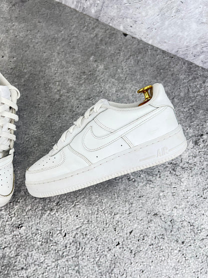 Nike Air Force 1 Low rozmiar 39