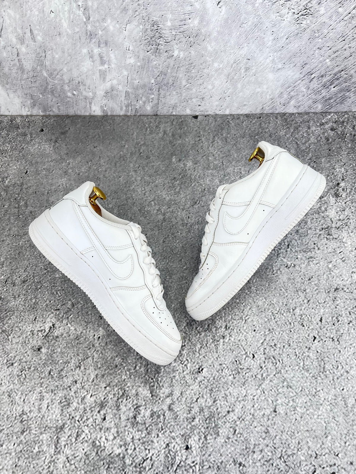 Nike Air Force 1 Low rozmiar 39