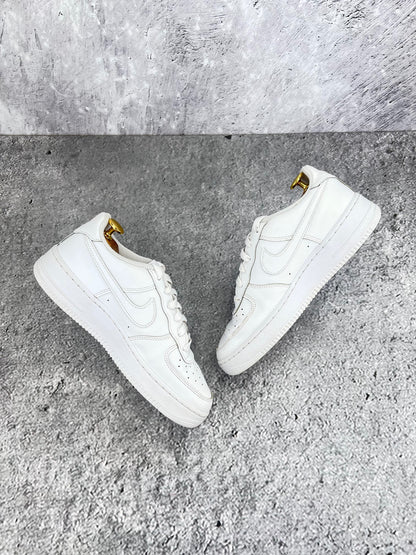 Nike Air Force 1 Low rozmiar 39