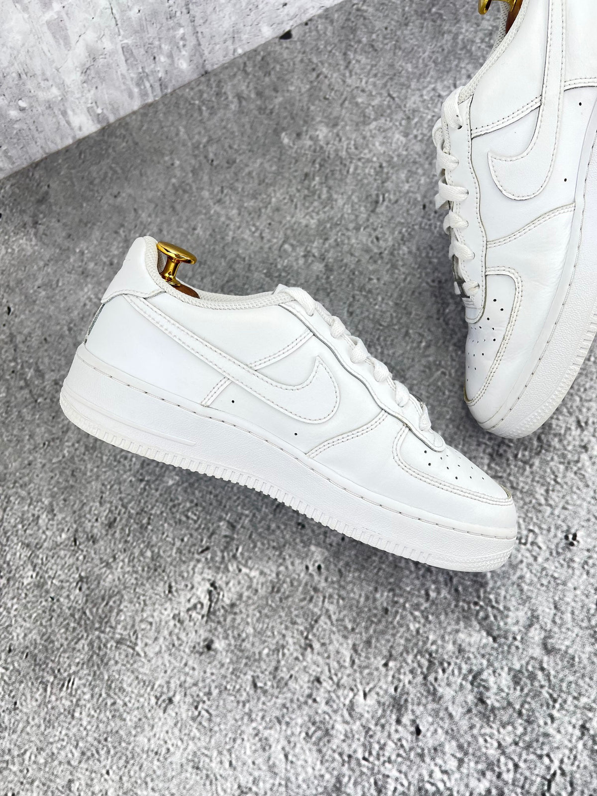 Nike Air Force 1 Low rozmiar 39
