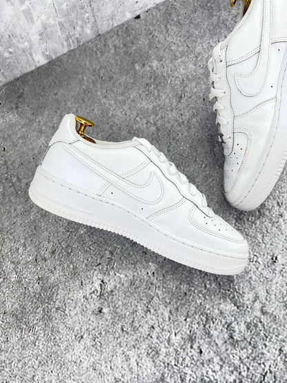 Nike Air Force 1 Low rozmiar 39
