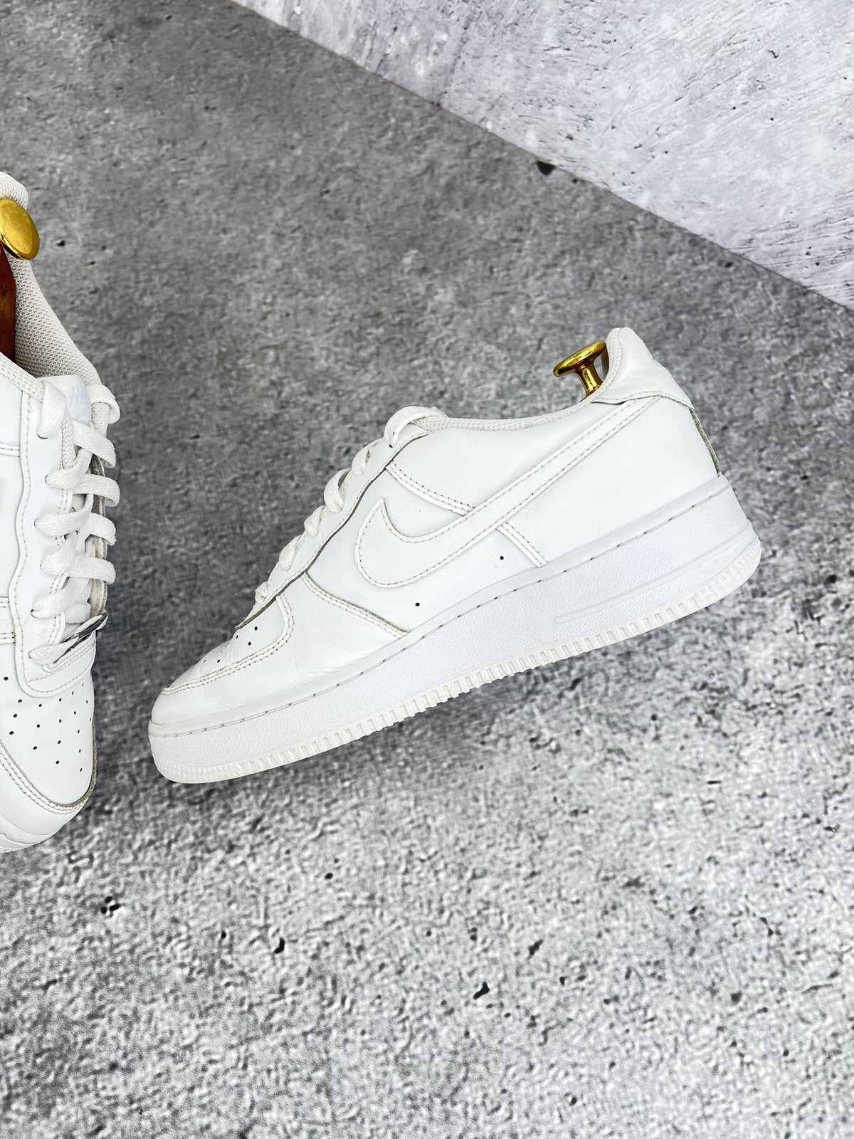 Nike Air Force 1 Low rozmiar 39