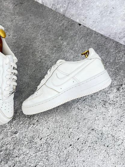 Nike Air Force 1 Low rozmiar 39
