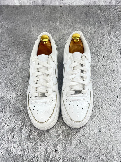 Nike Air Force 1 Low rozmiar 39