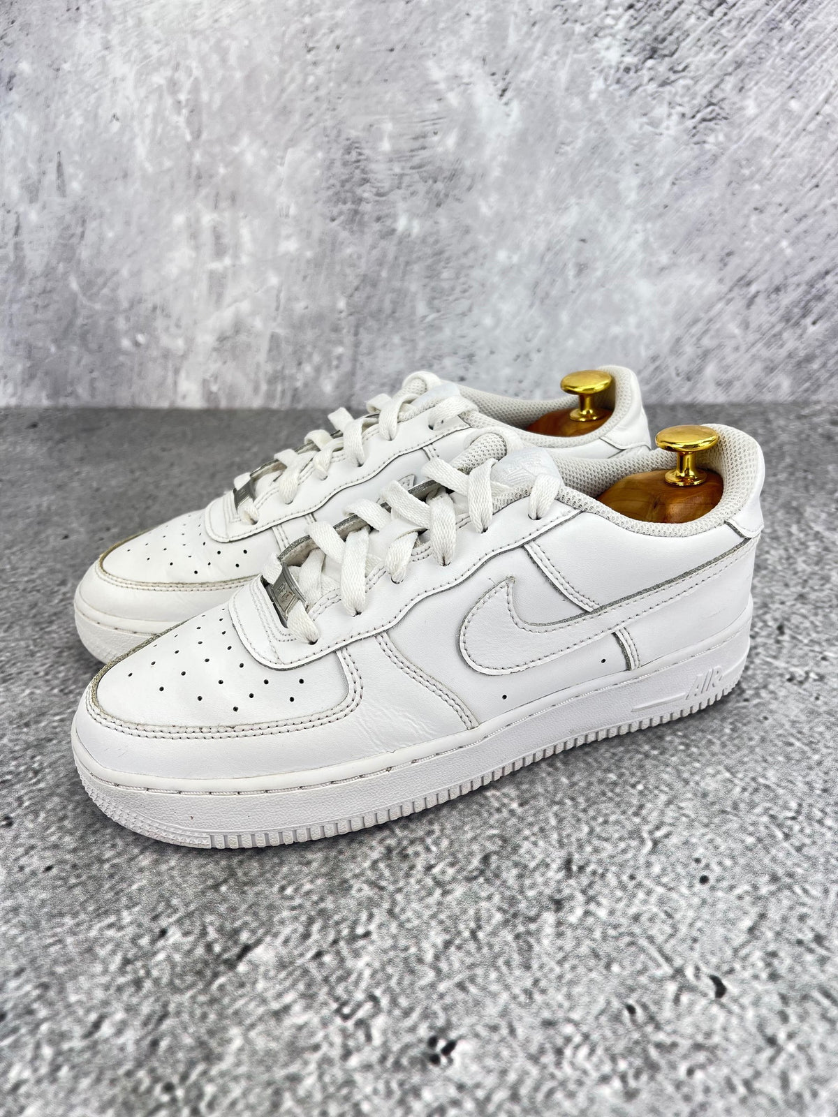 Nike Air Force 1 Low rozmiar 39