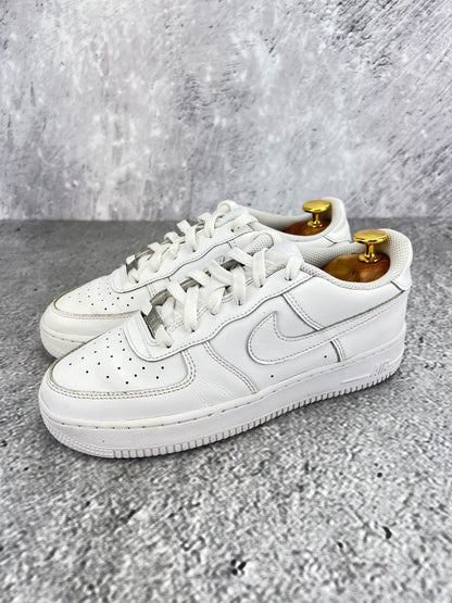 Nike Air Force 1 Low rozmiar 39