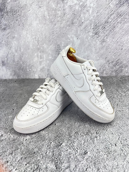 Nike Air Force 1 Low rozmiar 39
