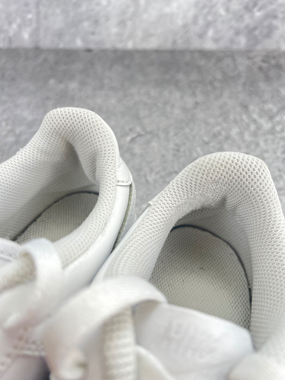 Nike Air Force 1 Low rozmiar 39