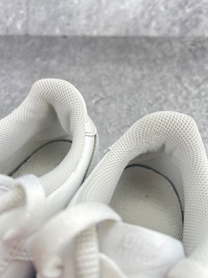 Nike Air Force 1 Low rozmiar 39