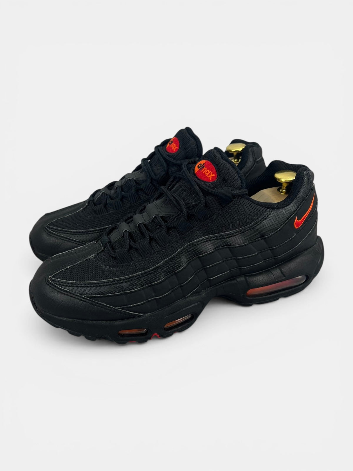 Nike Air Max 95 rozmiar 42