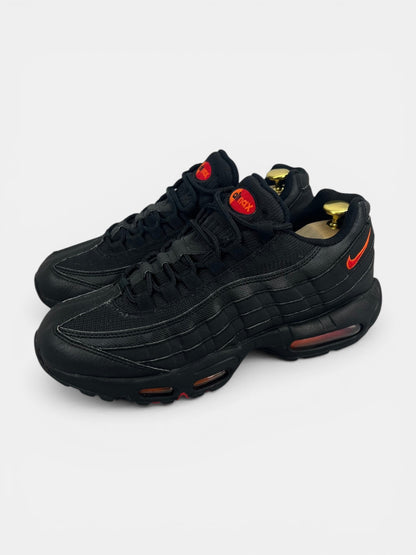 Nike Air Max 95 rozmiar 42