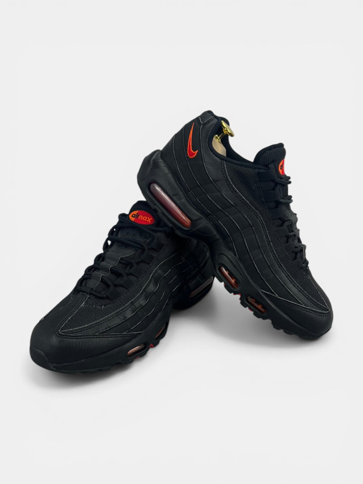 Nike Air Max 95 rozmiar 42