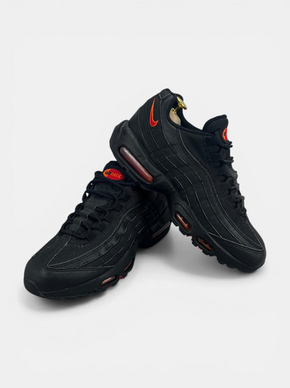 Nike Air Max 95 rozmiar 42