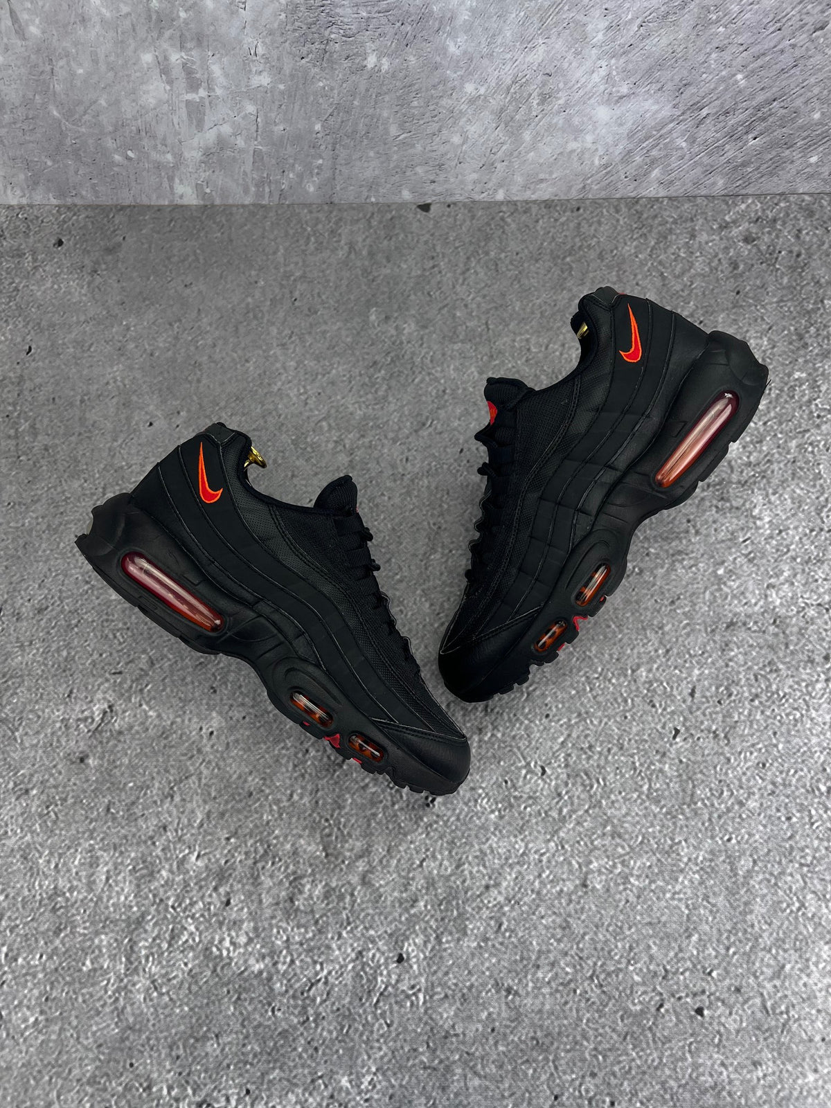 Nike Air Max 95 rozmiar 42