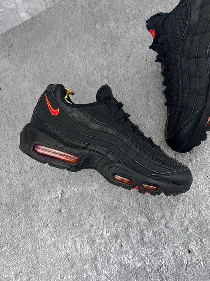 Nike Air Max 95 rozmiar 42