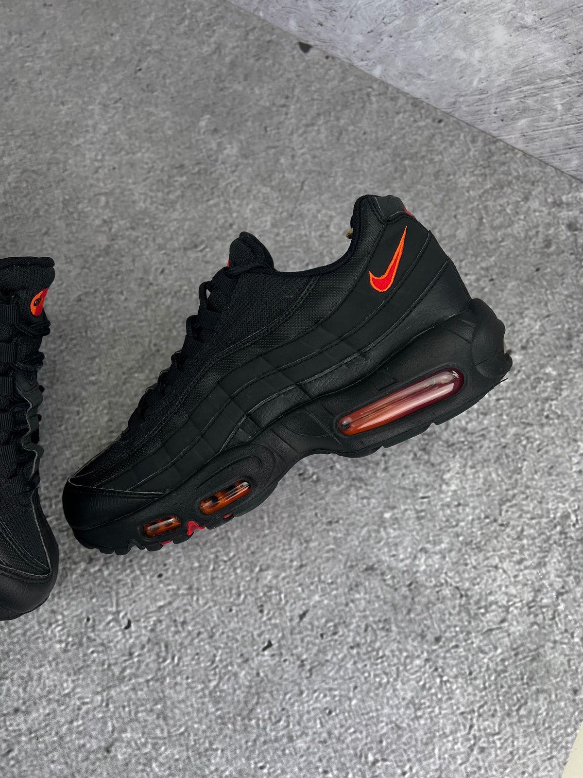 Nike Air Max 95 rozmiar 42