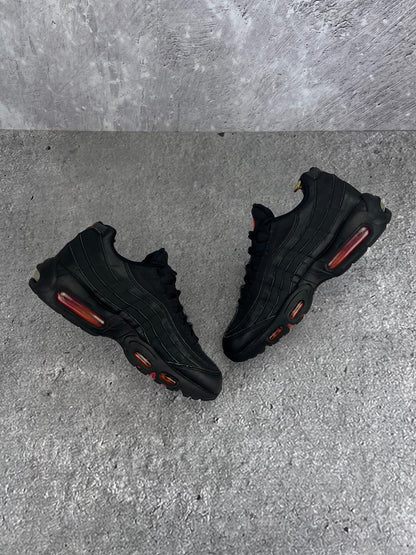 Nike Air Max 95 rozmiar 42