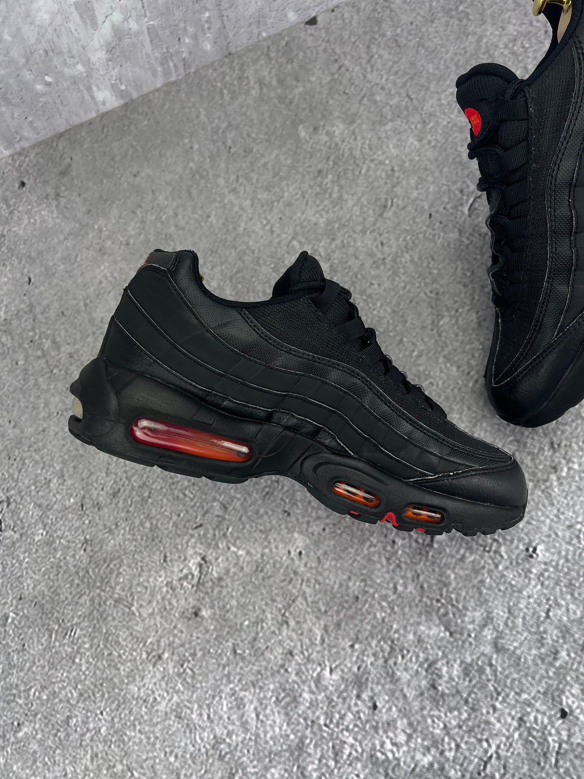 Nike Air Max 95 rozmiar 42