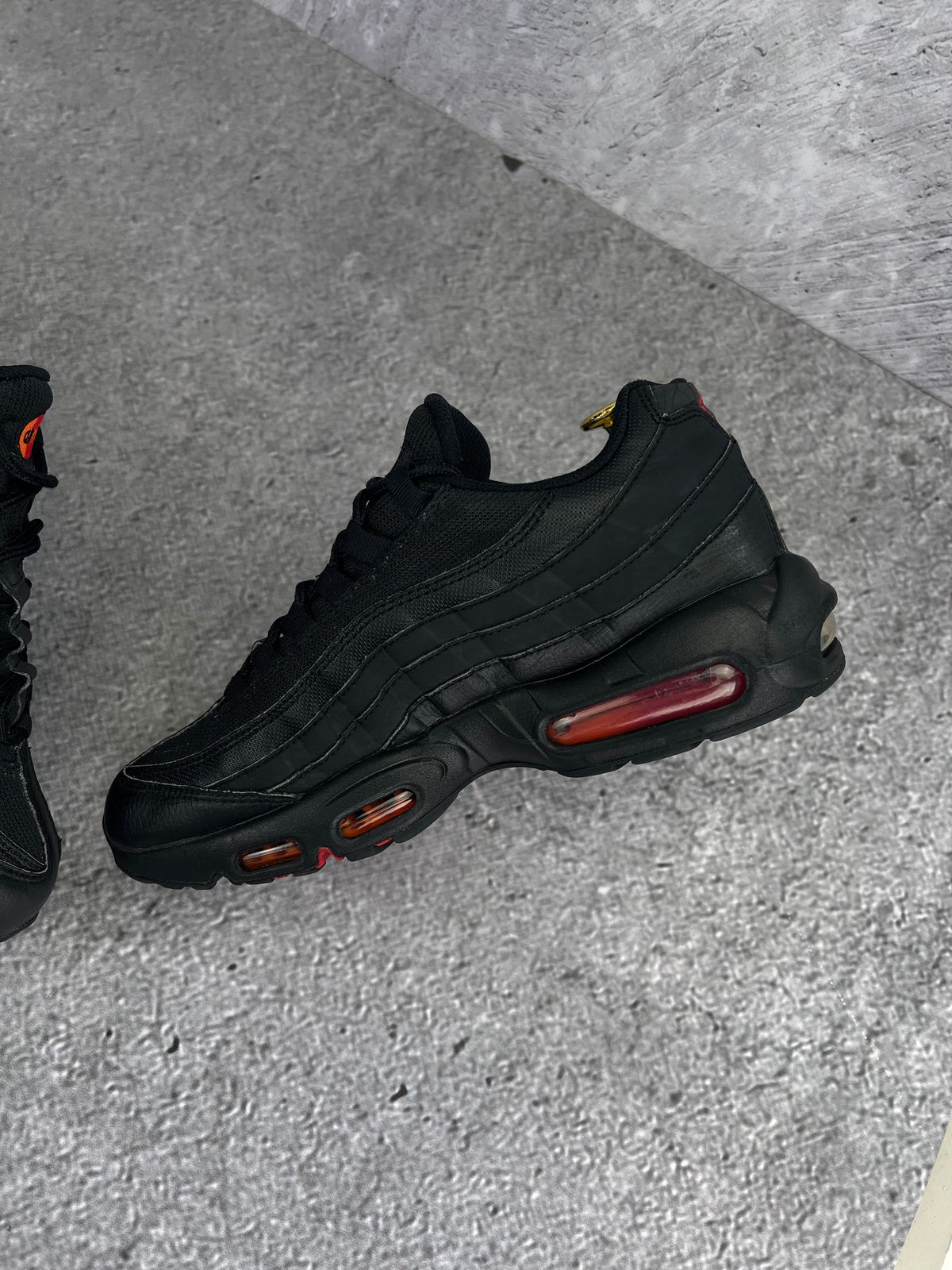 Nike Air Max 95 rozmiar 42