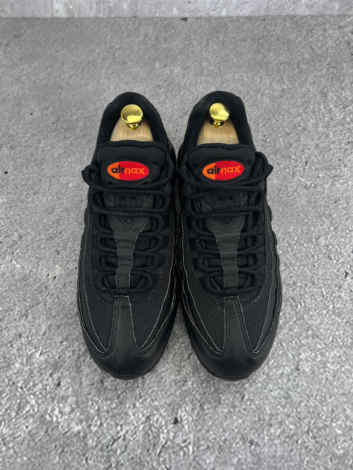 Nike Air Max 95 rozmiar 42