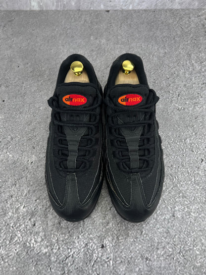 Nike Air Max 95 rozmiar 42