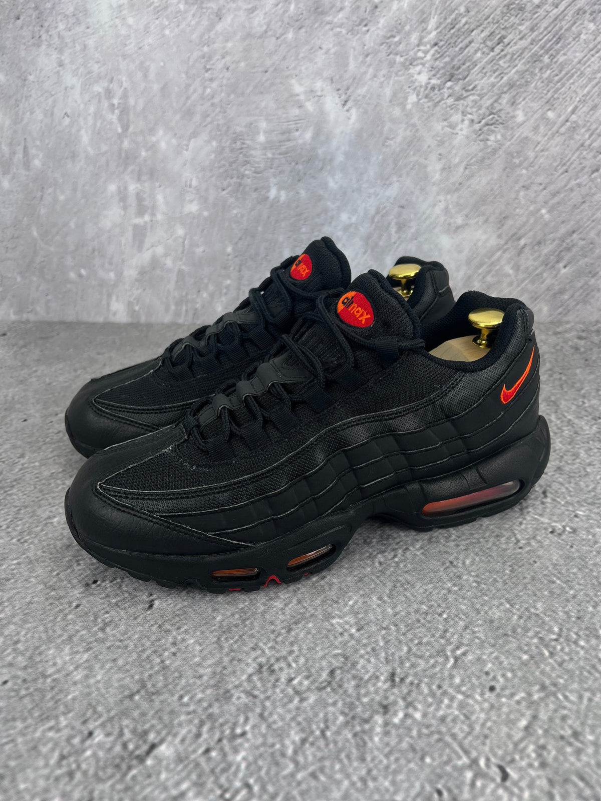 Nike Air Max 95 rozmiar 42