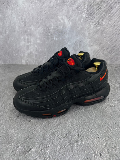 Nike Air Max 95 rozmiar 42