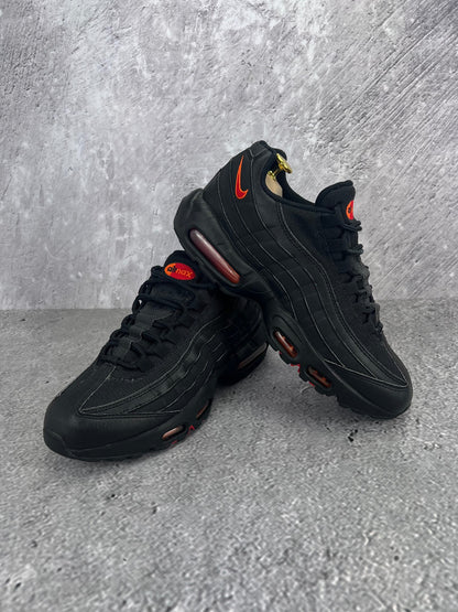 Nike Air Max 95 rozmiar 42