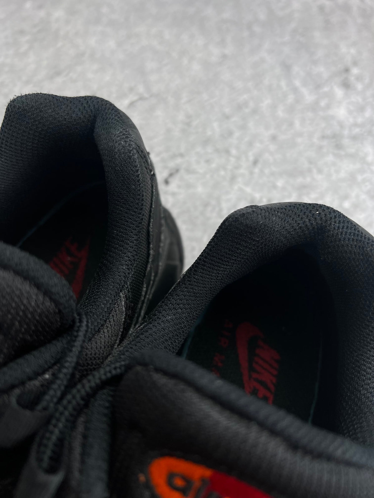 Nike Air Max 95 rozmiar 42