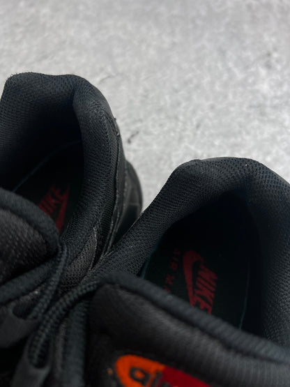 Nike Air Max 95 rozmiar 42