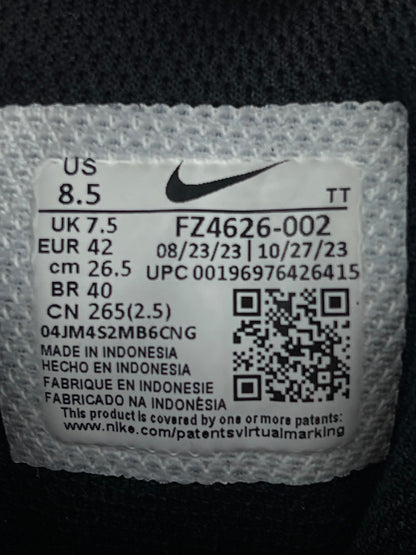 Nike Air Max 95 rozmiar 42
