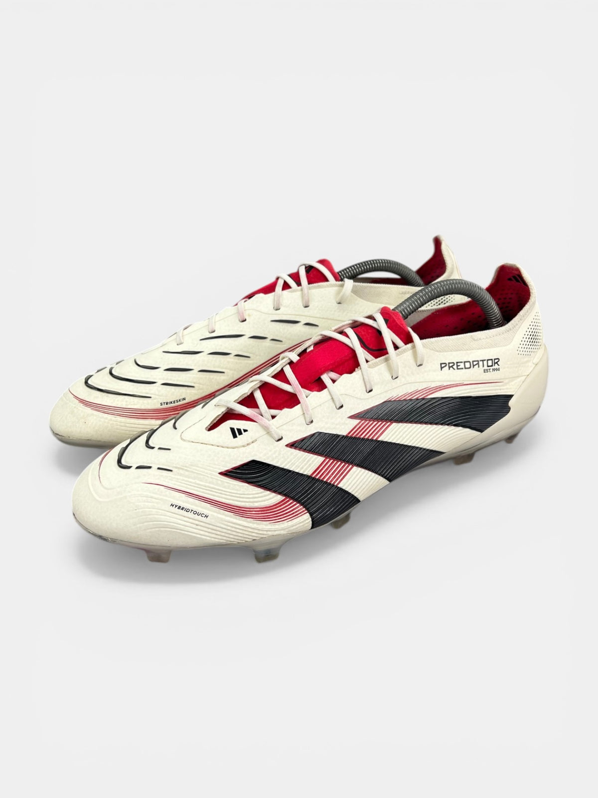 Adidas Predator Elite FG rozmiar 46 2/3