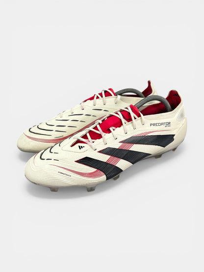 Adidas Predator Elite FG rozmiar 46 2/3