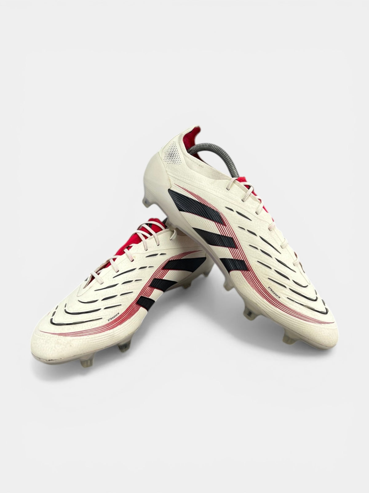 Adidas Predator Elite FG rozmiar 46 2/3