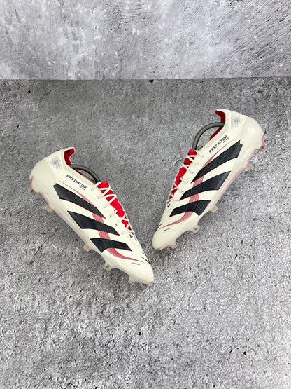 Adidas Predator Elite FG rozmiar 46 2/3