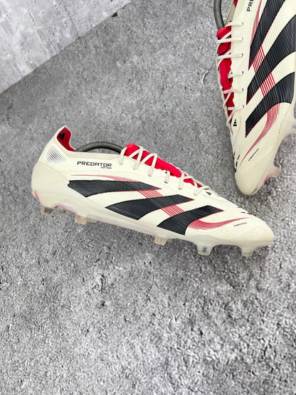 Adidas Predator Elite FG rozmiar 46 2/3