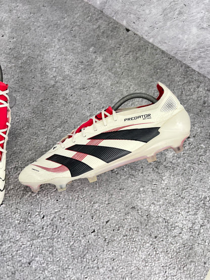 Adidas Predator Elite FG rozmiar 46 2/3