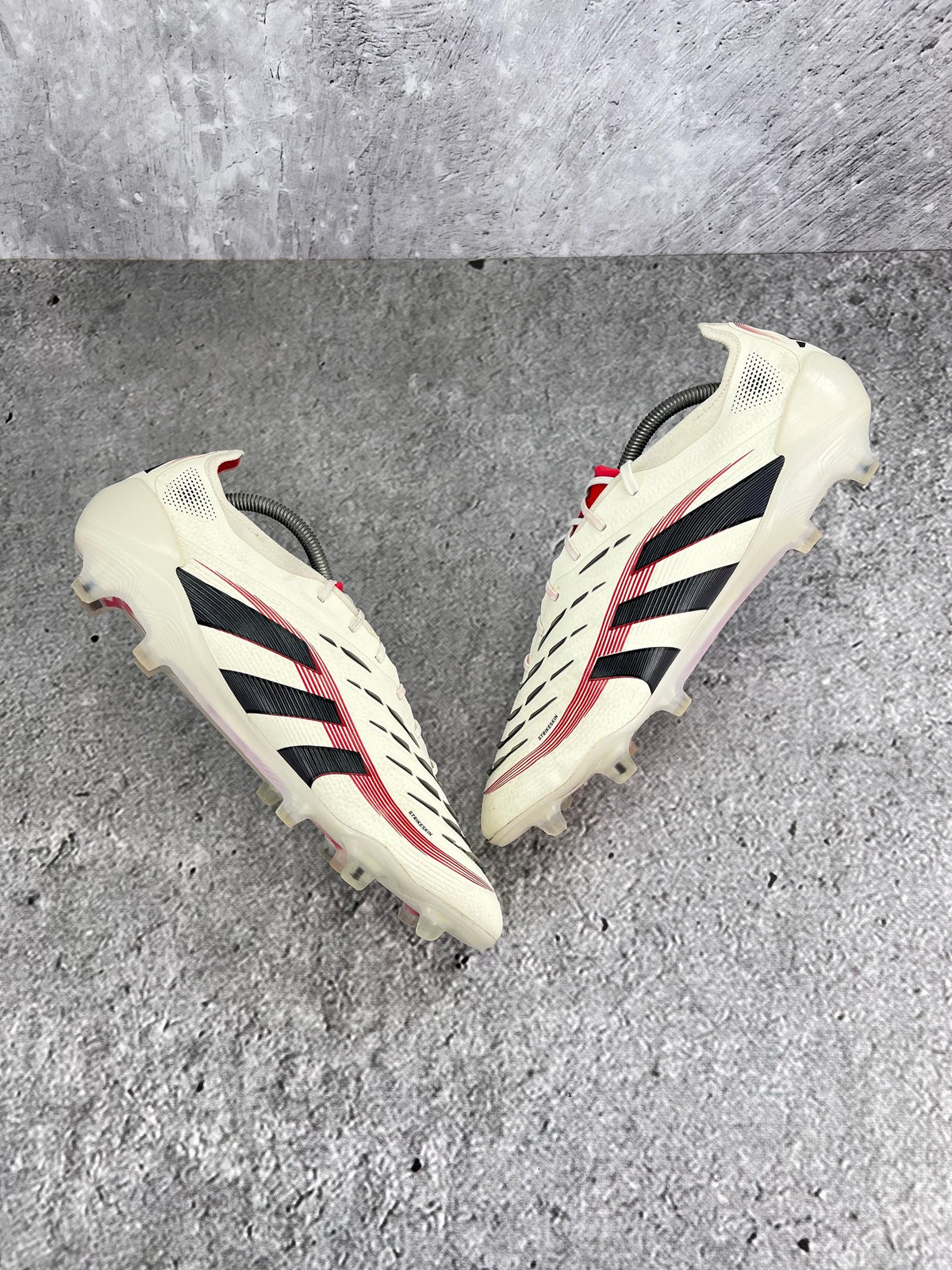 Adidas Predator Elite FG rozmiar 46 2/3