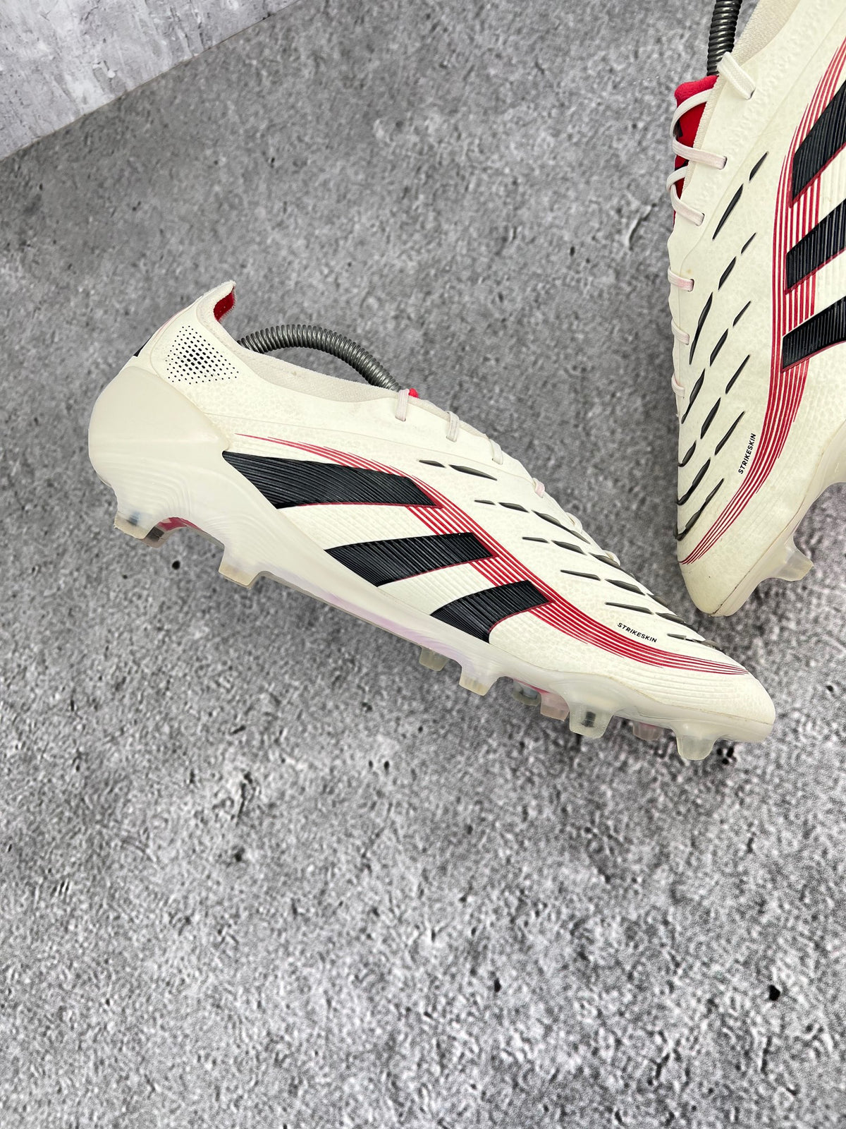 Adidas Predator Elite FG rozmiar 46 2/3