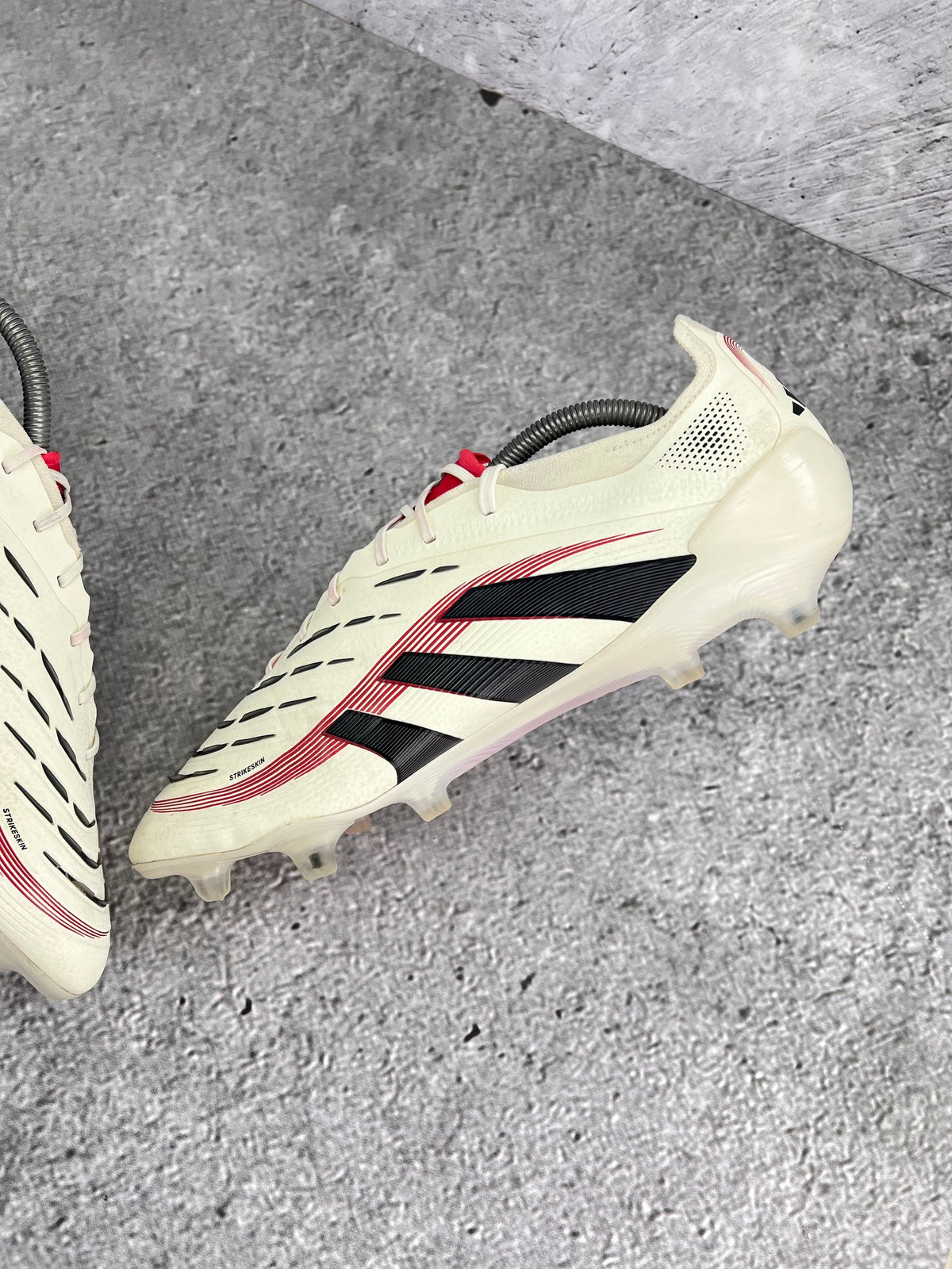 Adidas Predator Elite FG rozmiar 46 2/3