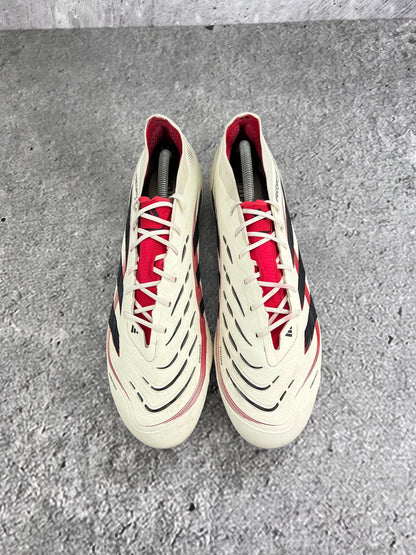 Adidas Predator Elite FG rozmiar 46 2/3