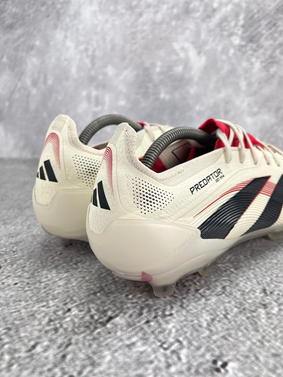 Adidas Predator Elite FG rozmiar 46 2/3