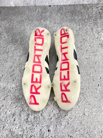 Adidas Predator Elite FG rozmiar 46 2/3
