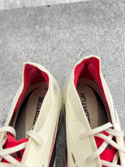Adidas Predator Elite FG rozmiar 46 2/3