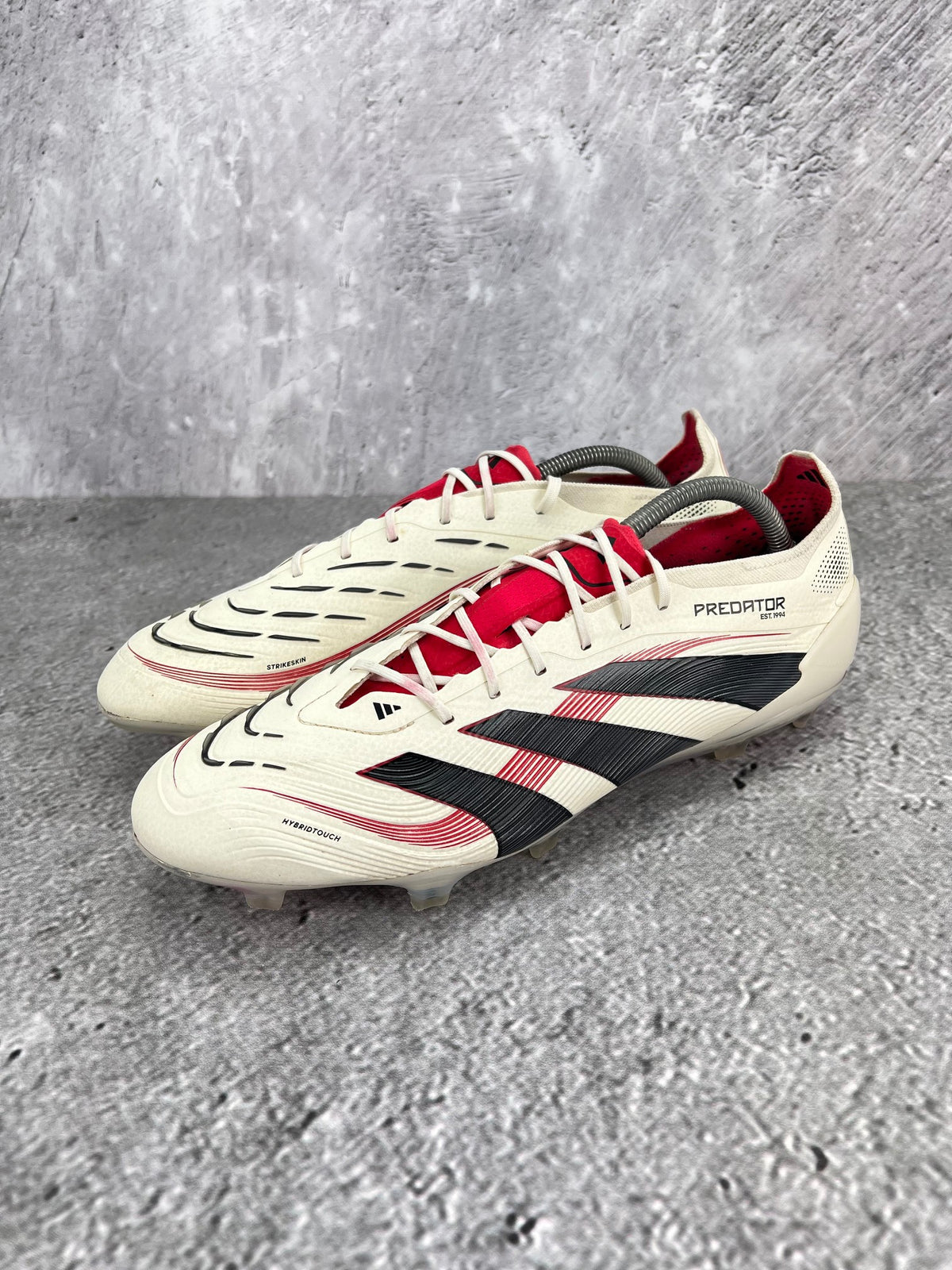 Adidas Predator Elite FG rozmiar 46 2/3